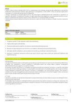 Linetec PQ-2
