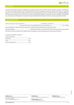 Linetec PQ-3