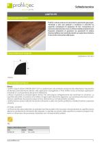 Linetec PR-1