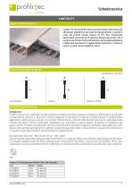 Linetec PT-1