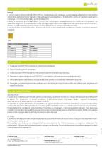 Linetec PT-2
