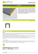 Linetec PU-1