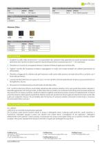 Listec LI 10-2