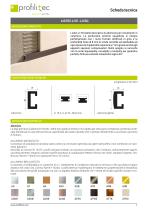 Listec LI 15-1