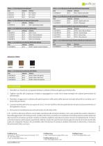 Listec LI 15-2