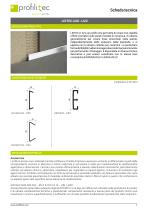 Listec LI 20 - LI 22