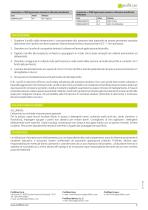 Mosaictec CRM-2