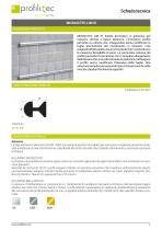 Mosaictec LIM 51-1