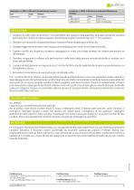 Mosaictec LIM 51-2