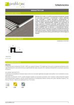 Mosaictec SJM