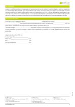 Mosaictec SJM-3