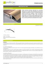 Multiclip CLF 490-1