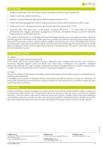 Multiclip CLF 490-3