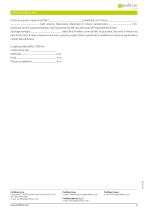 Multiclip CLF 490-4