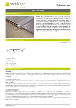 Multiclip CLG 370-1