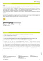 Multiclip CLG 370-3