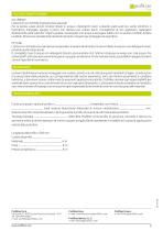 Multiclip CLG 370-4