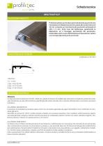 Multiclip CLP-1