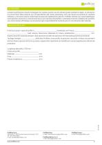 Multiclip CLP-3