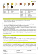Multiclip CLS-2