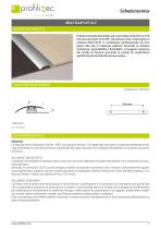 Multiclip LVT CLF320-1