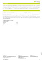 Multiclip LVT CLF320-3