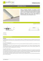 Multiclip LVT CLG260-1