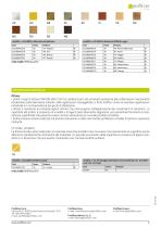  Multifix CLG-2