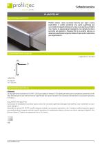 Planotec BP