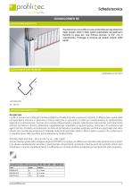 Roundcorner RE-1