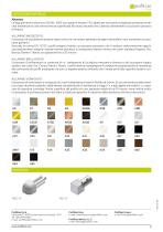  roundjolly RJ-4