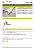 Roundtec RD-1