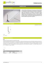 Sanitec IC60-1