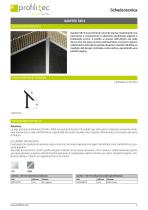 Sanitec SB 12