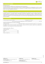 Sanitec SB 18-2