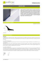 Sanitec SB 20-1
