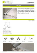 Sanitec SB