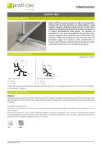 Sanitec SB10