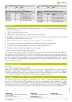 Sanitec SB10-2