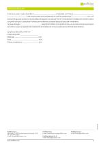 Sanitec SB10-3