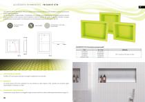 Showertec System-11