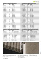 Squarejolly SJ-6