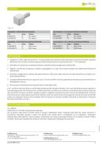 Squarejolly SJQ-2