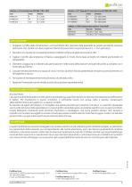 Stairtec FI-2