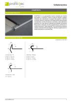 Stairtec FL-1
