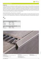 Stairtec FL-2
