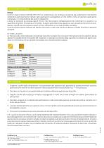 Stairtec FL-4