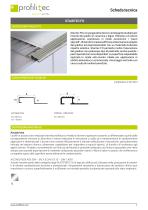 Stairtec FO