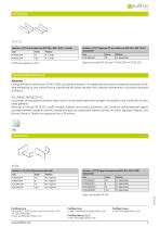 Stairtec FO-2