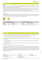 Stairtec FO-3